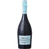 Brilla Prosecco Spumante Extra Dry, 0,75l