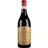 Barolo DOCG Monfalletto 2016 Cordero di Montezemolo, 0,75l