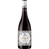 pinot-noir-marlborough-earthgarden-villa-mari