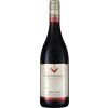 Pinot Noir Marlborough - Villa Maria, 0,75l