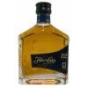 Flor de cana 12 MINI
