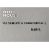 karticka winehouse 2