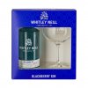 Whitley Neill Blackberry gin