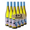 Riesling 4 2