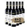 kefar nero 42