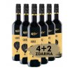 kafer shiraz 4 2