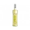 Bree Free White alcohol free, 0,75l