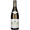 Long Depaquit ( Domaine Albert Bichot ) Chablis 2017 1ER CRU LES LYS, 0,75l