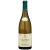 Picq (Gilbert) Chablis 2018, 0,75l