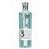 Gin No.3, 46%, 0,7l