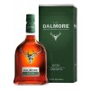 Dalmore Luceo, Gift box, 40%, 0,7l