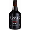 Porto Valdouro RUBY, 19%, 0,7l