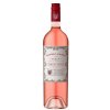 Primitivo ROSÉ Doppio Passo Carlo Botter, 0,75l