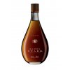 Baron Otard VSOP111