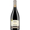 Masca Del Tacco - Rosso Puglia Passito Lu´Li  2023, 0,75l