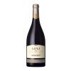 Masca Del Tacco Rosso Puglia Passito Lu´Li 2023, 0,75l