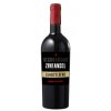 black39s devil negroamro zinfandel1