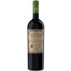 Primitivo BIO Doppio Passo 2021 Carlo Botter, 0,75l