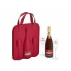 Piper Heidsieck CUVÉE BRUT TRAVEL FLUTE