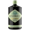 Hendrick´s gin Amazonia, 43,4%, 1l