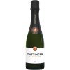 taittinger brut reserve 0 375l