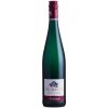 Dr. Loosen Riesling ROTSCHIEFER TROCKEN Mosel 2018, 0,75l