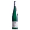 Dr. Loosen Riesling FRUITY Mosel 2019, 0,75l