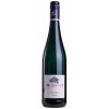 Dr. Loosen Riesling GRAACHER