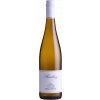 Villa Wolf Riesling Trocken 2019, 0,75l