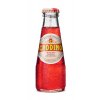 Crodino Red Soft Drink, 100ml