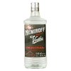 Nemiroff Original vodka, 40%, 1l