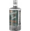 Nemiroff Original vodka, 40%, 1l2