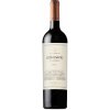 Malbec, Don David, Michel Torino, 0,75l