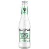 Fever Tree Elderflower Tonic Water, 4x 200ml (4 pack)2