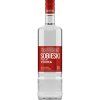 Sobieski Premium vodka, 40%, 1l