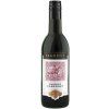 Hardys Shiraz Cabernet, 0,187l