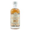 Ron Esclavo XO, 42%, 0,05l