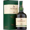Redbreast 15 YO Pot Still
