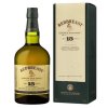 Redbreast 15 YO Pot Still Single Malt