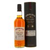 Aberlour White OAK 2010, Gift box, 40%, 0,7l