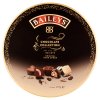 Baileys Chocolate Collection Oprera Box, 227g3