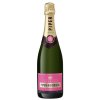 Piper Heidsieck Champagne Rosé Brut, 0,75l