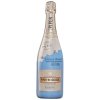 champagne riviera demi sec