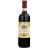 chianti colli senesi 2015