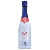 Cava Mediterrania, Cordoníu, 0,75l