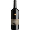 Pinot Noir, 2017 Limitovaná edice, výběr z hroznů, suché, Sedlák, 0,75l