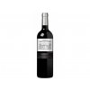 Bordeaux Chateau Arnaucosse 0,75l