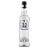 Yeni Raki, 45%, 0,7l