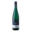Dr. Loosen Riesling Off Dry Mosel 2019, 0,75l