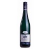 Dr. Loosen Riesling BLAUSCHIEFER TROCKEN Mosel 2019, 0,75l